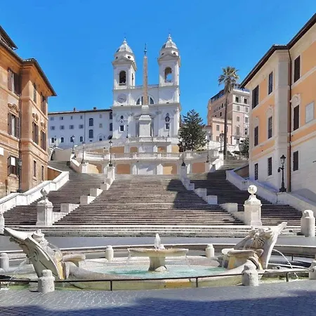 Bed & Breakfast A Casa Di Lia A 2*