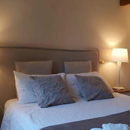 Bed & Breakfast A Casa Di Lia A Roma Frühstückspension Rom