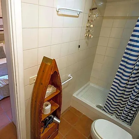 Frühstückspension Bed & Breakfast A Casa Di Lia A Roma 4*