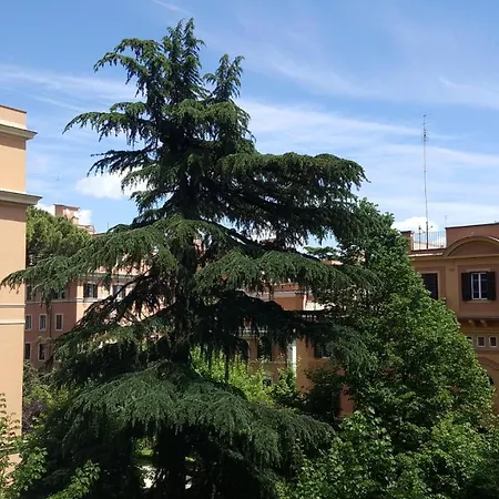 Bed and Breakfast A Casa Di Lia A