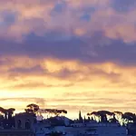 A Casa Di Lia A