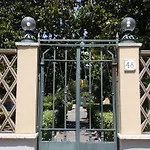 A Casa Di Lia A Bed and breakfast Roma