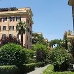 Bed and breakfast A Casa Di Lia A