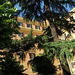 A Casa Di Lia A